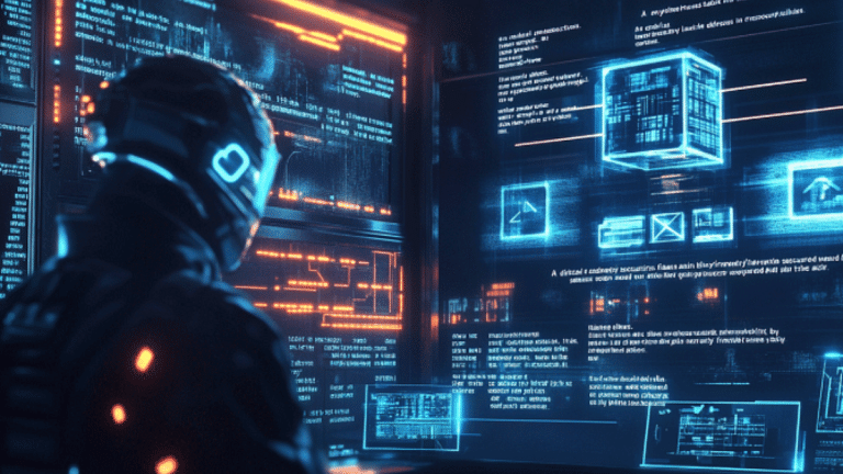FX Guys $4M Boom Pulls Investors from Polkadot & Toncoin!