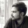 Karthik A Singaraju
