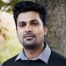 Kishan Narayan