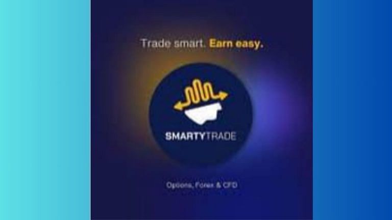 SmartyTrade Forex: A Comprehensive Platform Overview, CopyTrading Insights, and Risk Management in Forex