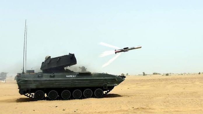 NAMICA | X/@alpha_defense