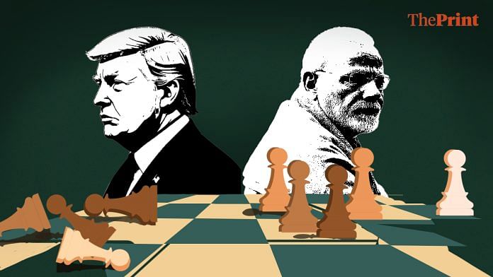 NI_28th February 2025 copy Illustration: Manali Ghosh | ThePrint