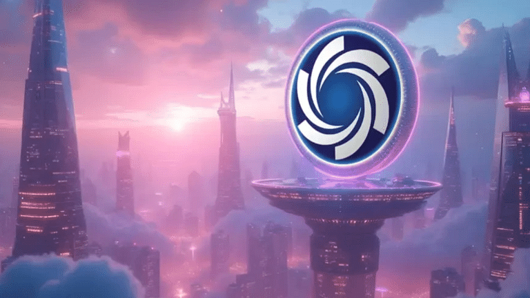 Could Ozak AI Be the Next Big 500x Crypto? Here’s Why Experts Are Comparing It to Shiba Inu