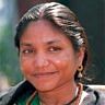 Phoolan Devi