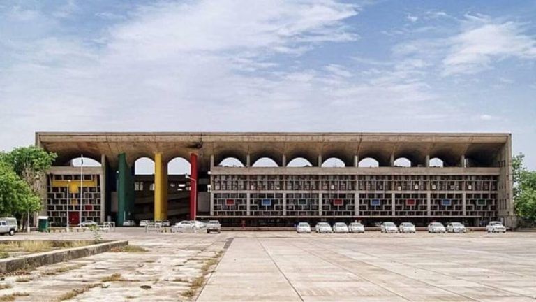 Tell banks not to fix ‘clerical errors’ with pensioners’ money without their consent, HC tells RBI