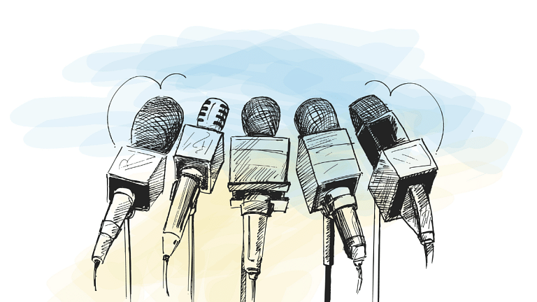 SubscriberWrites: Community journalism in India’s conflict zones
