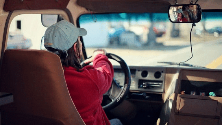 Traffic safety doesn’t have to depend on CCTVs. New satellite tech is changing the game