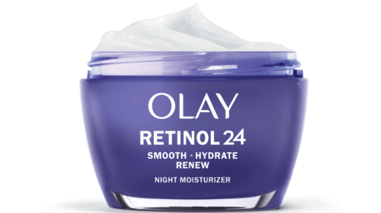 The Benefits of Using a Night Cream for Your Skin