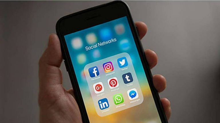 Karnataka’s new misinformation bill can penalise social media users for honest mistakes
