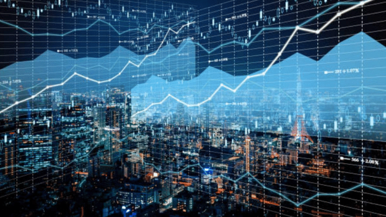 Syntek Ai Review 2025: Legit Or Scam Platform? – Facts Check!