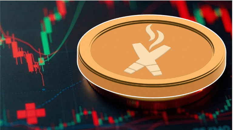 Best Crypto to Buy Now: Why DexBoss is a Top Pick for Investors