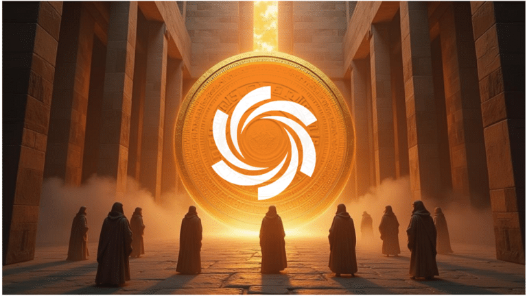 $0.003 to $1—Can Ozak AI Follow the Path of Previous 500x Cryptos?