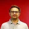Udit Hinduja