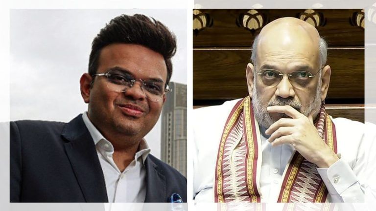 Govt asked X to take down Oppn posts on Amit Shah’s Ambedkar remark, ‘fabricated’ content on Jay Shah