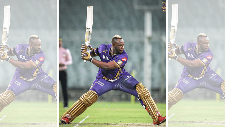 Under new captain & coach, defending champions KKR will look to carry momentum in 2025 IPL campaign