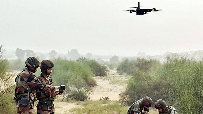 Representational image | ANI