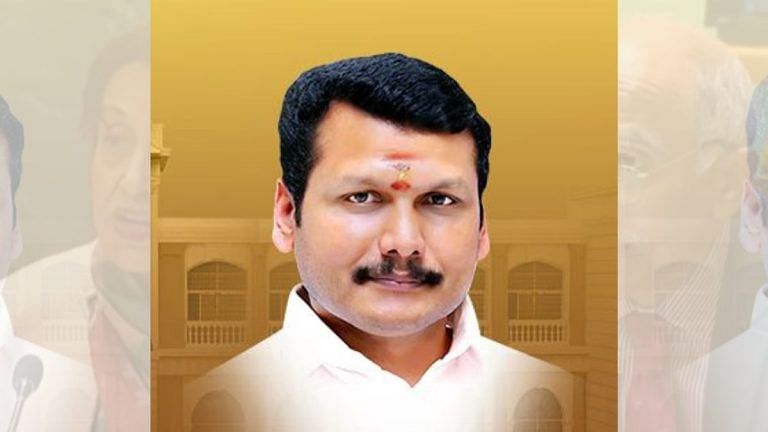 Why ED is going after TN minister Senthil Balaji & state-owned TASMAC