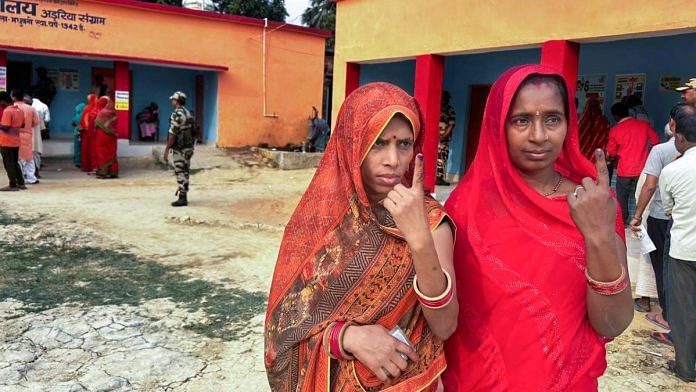 Representational image | ANI