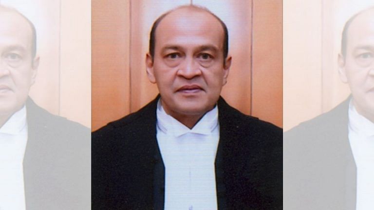 Clean-up job by Justice Yashwant Varma’s aides: What panel probing judge cash row found