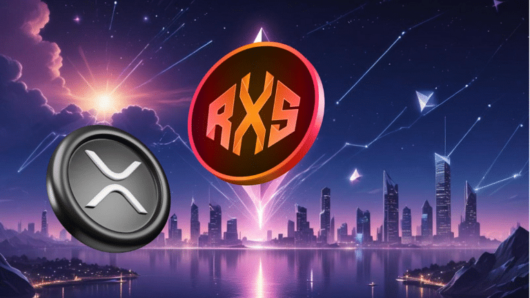 Can Ripple (XRP) Reach $100 by 2030? While You Wait, This XRP Rival Rexas Finance (RXS) to Make Millionaires in 5 Months