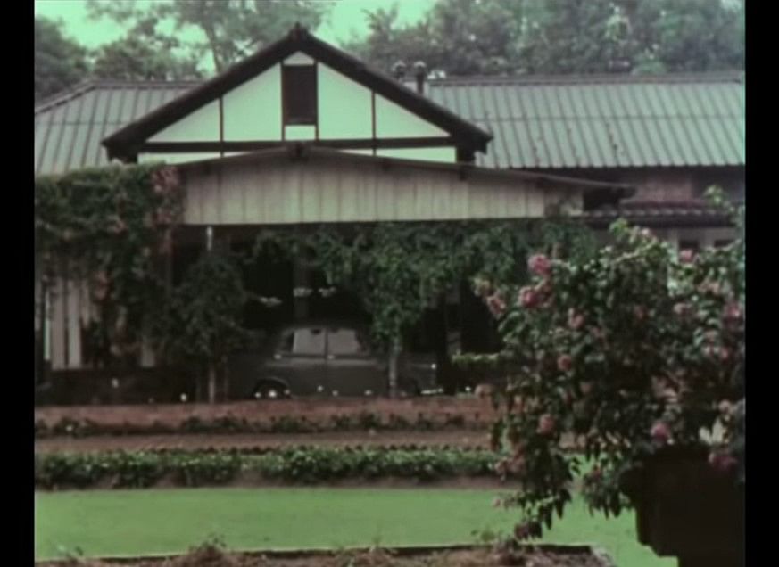 Aparoopa Jahnu Barua 
