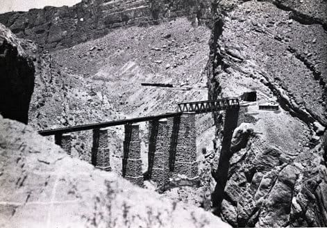 View of the Chappar Rift | www.irfca.org