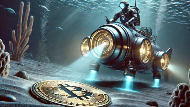 The Fastest Growing Moonshot In 2025? IntelMarkets Just Hit $11.15M In Presale Funding