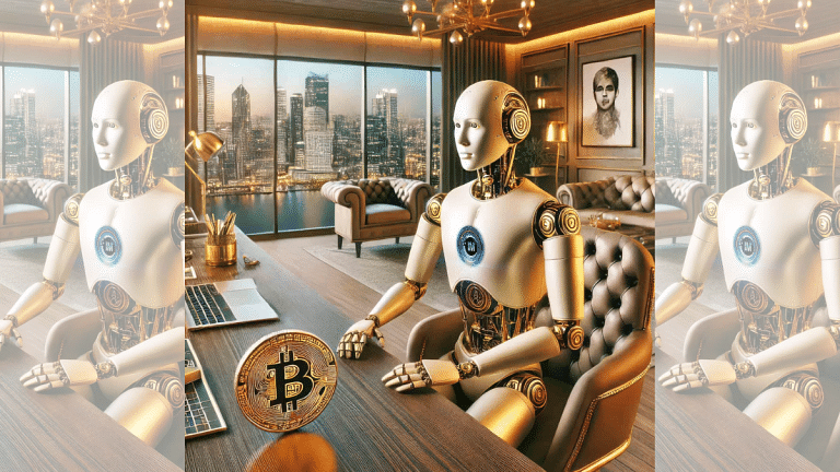 IntelMarkets (INTL) Unveils the Best Crypto Trading Bots Backed By AI for High Profits