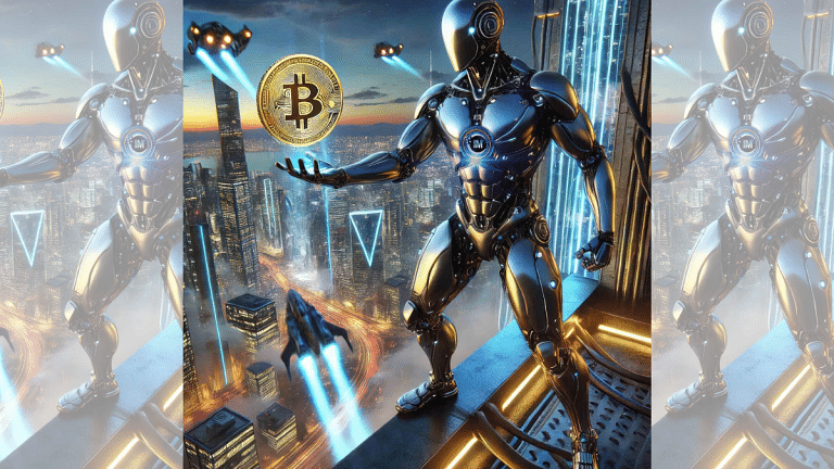 IntelMarkets (INTL): Introducing the First Quantum-Proof Crypto Custody Solution and AI-Powered Exchange