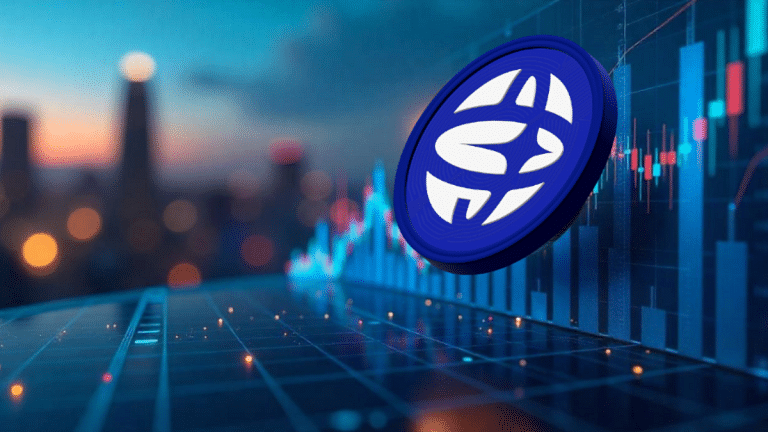 Best Crypto Pre-sales: Investing in Innovation— How AurealOne is Shaping the Crypto Future