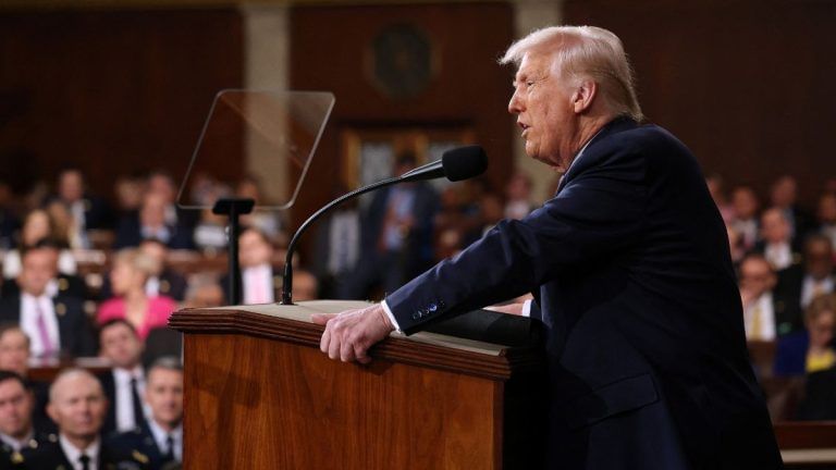 ISIS ‘top terrorist’ deported to US was held by ISI for months, not the big fish Trump declared