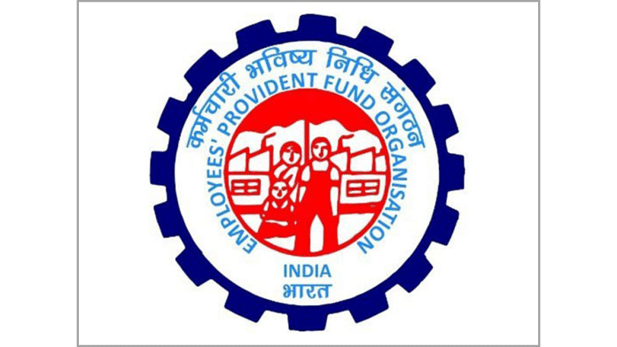 EDFO logo