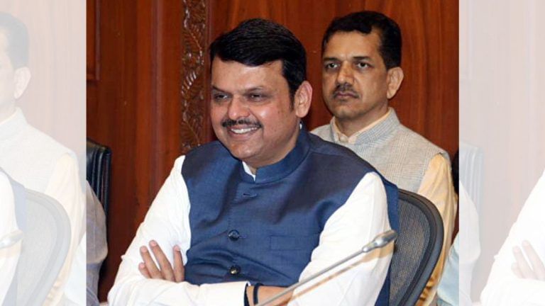 Fadnavis govt officials to be schooled in social media etiquette as conduct rules set to be tightened