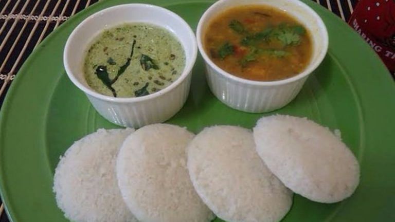 It’s not idli-sambar, Goa’s real food crisis is tradition losing out to Instagram Reels