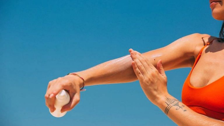 Your skin barrier is your body’s first line of defence. Here’s how you can protect it