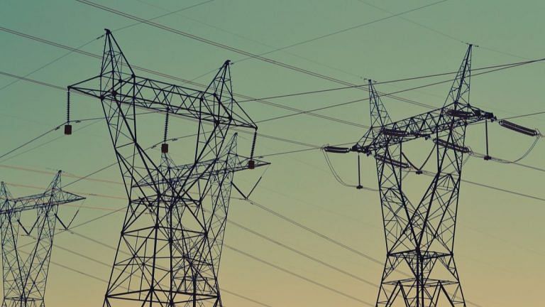 How subsidies are burdening Punjab, Rajasthan, UP, Odisha, AP, Bengal, and Nagaland