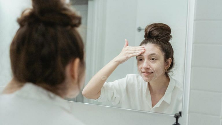 Makeup removal is as much an art as putting it on. It’s about using the right cleanser