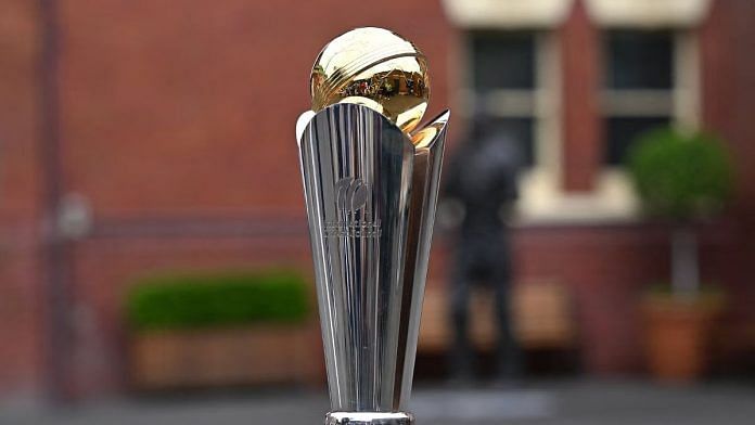 Representative image | X