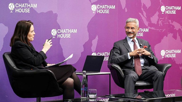 India-UK ties have underperformed. Britain must do more to build strategic trust