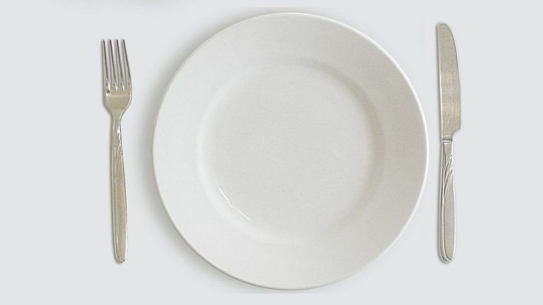 Fasting has become a mark of privilege—all about self-obsession & excess