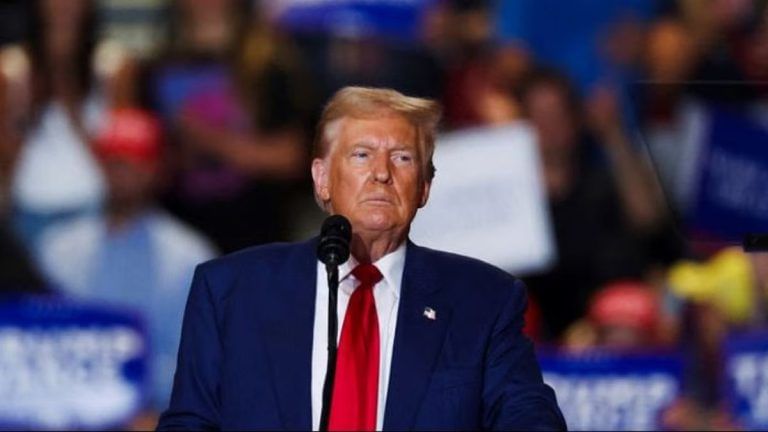 Trump to Biden–many US Presidents were mentally ill. It’s the elite who deal with the problem