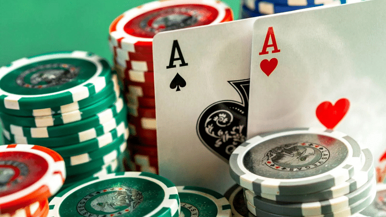 Karnataka govt’s online betting ban draft bill skipped consultations with IT dept