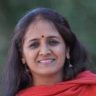 Deepa Ganesh