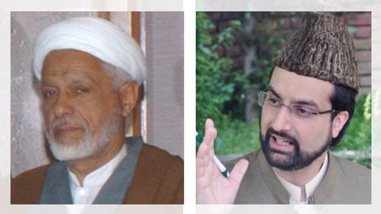 UAPA ban on 2 moderate J&K outfits faces backlash, seen as ‘contradiction’ to govt’s normalisation claim