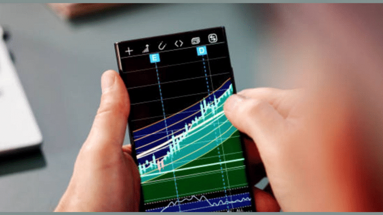 PrimeAurora Review 2025: Legit Or Scam Trading Platform? – Unveiling Facts!