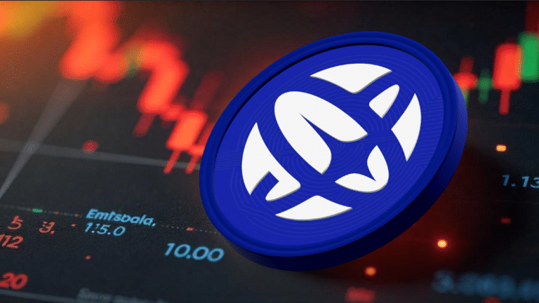 Bitcoin Struggles with Tariffs While Aureal One Emerges as the Next Top Cryptocurrency