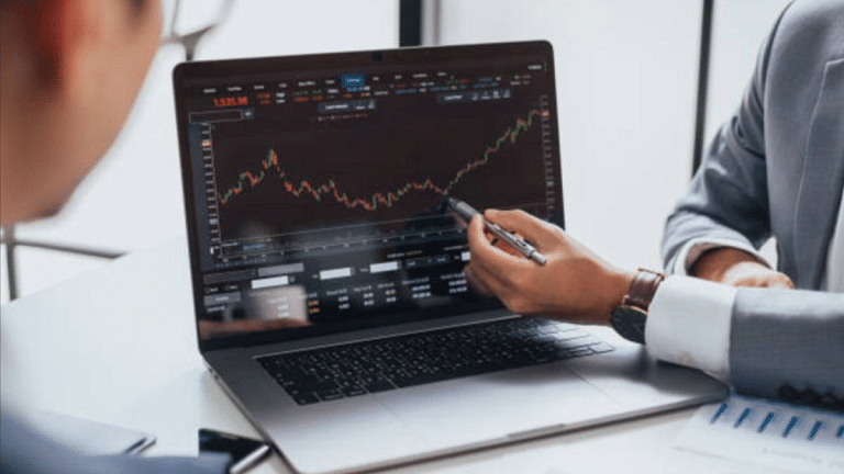 Venture Morvexis Review 2025: Scam or Legit Trading Platform? – Fact Explained!