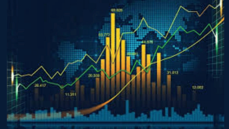 Fluxquant Review 2025: Scam Or Legit Crypto Platform? – Useful Facts!