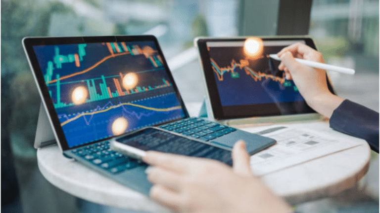 Instant +9.1 Day Pro Review 2025: Scam Or Legit Platform? – Real Customer Facts