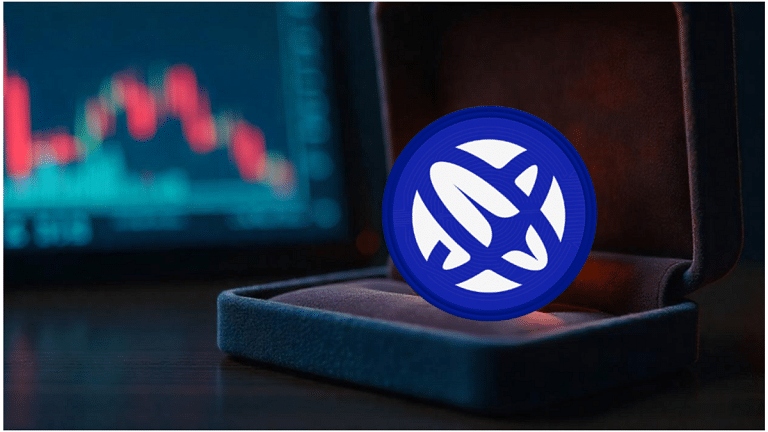 Bitcoin’s Price Crash Triggers Market Instability: Why Aureal One is the Best Crypto to Invest in Right Now
